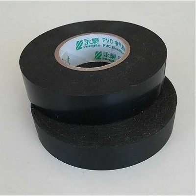 Best Vinyl Insulation Pvc Electrical Tape Made In China